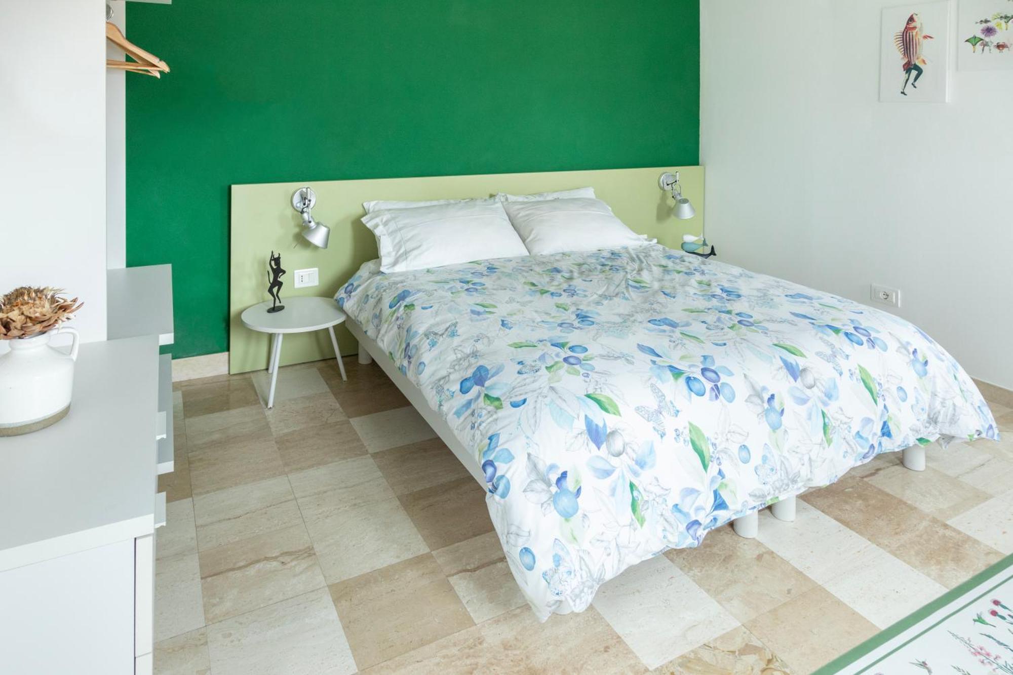 Ca De L'Angelon -- Vittoria House Villa เบรนโซเน ซูล การ์ดา ภายนอก รูปภาพ
