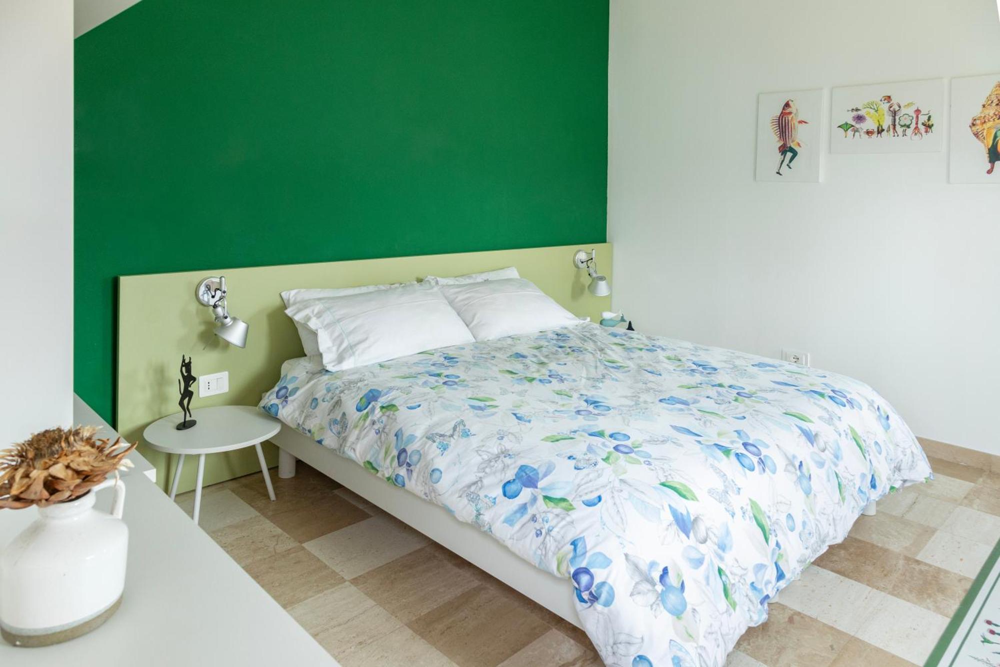 Ca De L'Angelon -- Vittoria House Villa เบรนโซเน ซูล การ์ดา ภายนอก รูปภาพ