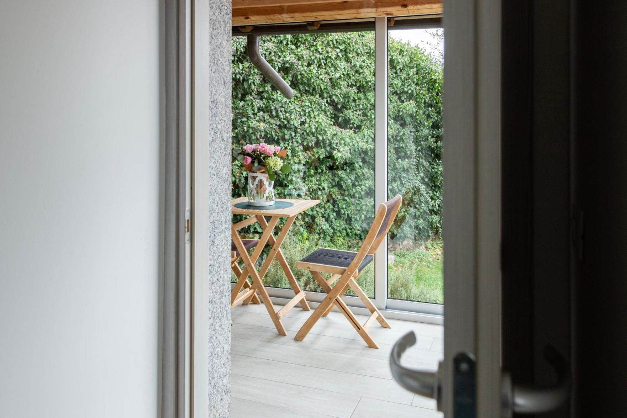 Ca De L'Angelon -- Vittoria House Villa เบรนโซเน ซูล การ์ดา ภายนอก รูปภาพ
